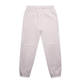 AS Colour Wo's Relax Track Pants | 4932 | AS Colour 4932 ORCHID XS