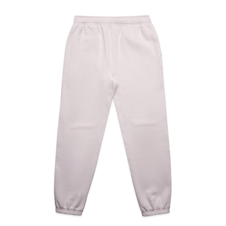 AS Colour Wo's Relax Track Pants | 4932 | AS Colour 4932 ORCHID XS