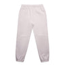 AS Colour Wo's Relax Track Pants | 4932 | AS Colour 4932 ORCHID XS