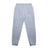 AS Colour Wo's Relax Track Pants | 4932 | AS Colour 4932 POWDER XS