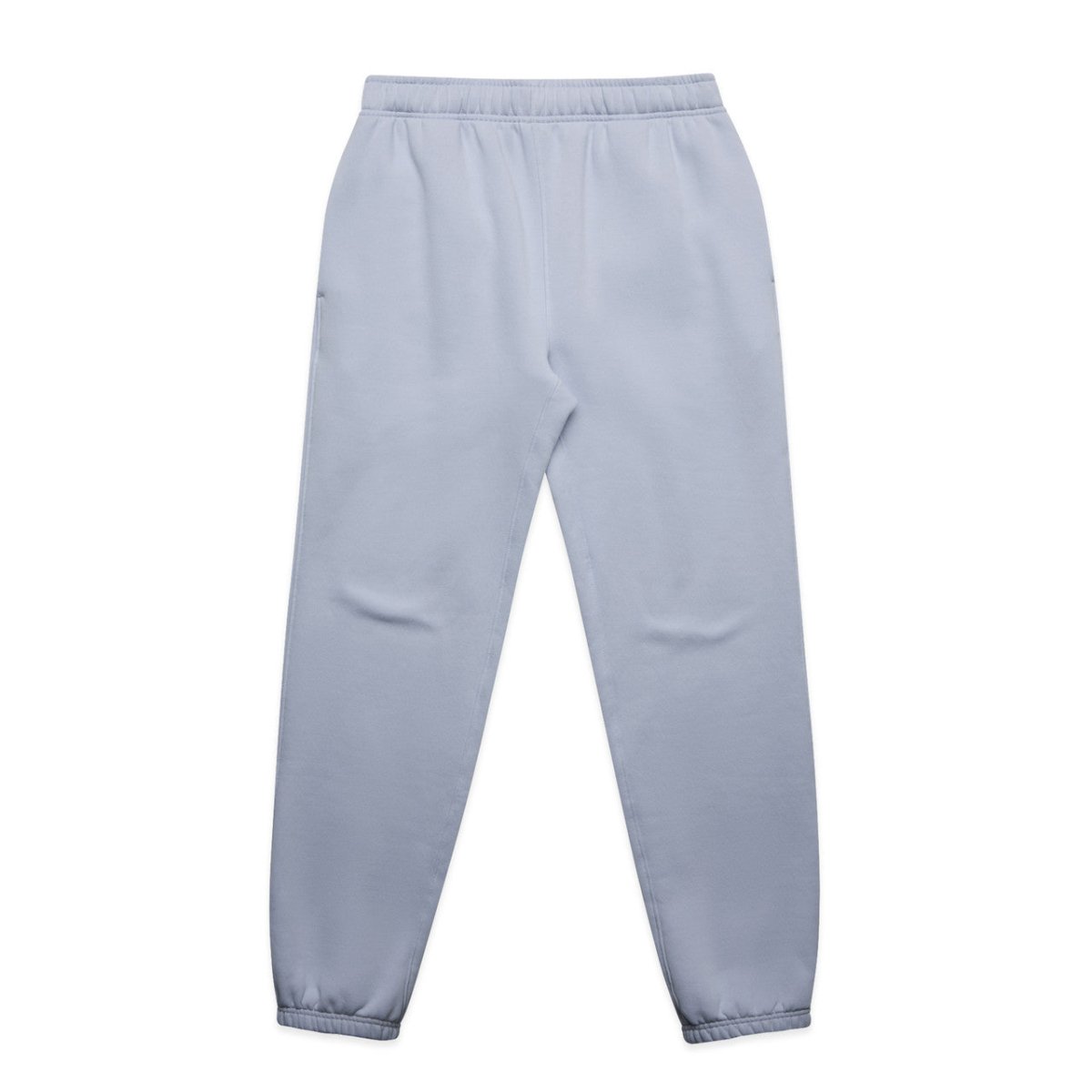 AS Colour Wo's Relax Track Pants | 4932 | AS Colour 4932 POWDER XS