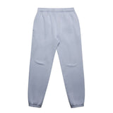AS Colour Wo's Relax Track Pants | 4932 | AS Colour 4932 POWDER XS