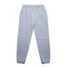 AS Colour Wo's Relax Track Pants | 4932 | AS Colour 4932 POWDER XS
