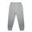 AS Colour Wo's Relax Track Pants | 4932 | AS Colour 4932 STORM XS