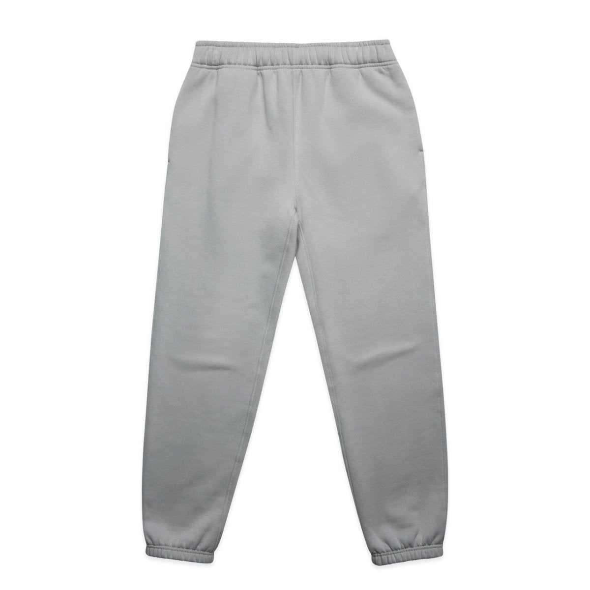 AS Colour Wo's Relax Track Pants | 4932 | AS Colour 4932 STORM XS