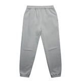 AS Colour Wo's Relax Track Pants | 4932 | AS Colour 4932 STORM XS