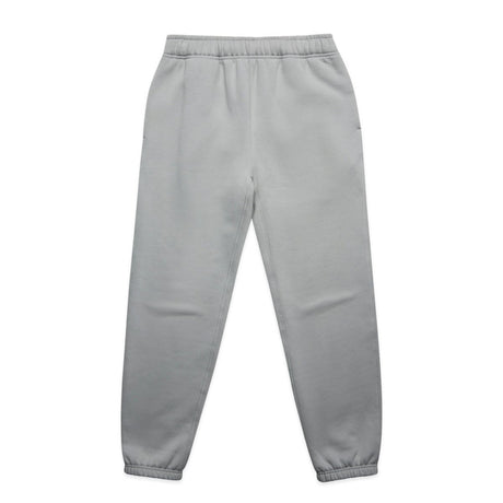 AS Colour Wo's Relax Track Pants | 4932 | AS Colour 4932 STORM XS