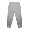 AS Colour Wo's Relax Track Pants | 4932 | AS Colour 4932 STORM XS