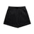 AS Colour Wo's Relax Track Shorts | 4933 | AS Colour 4933 BLACK XS