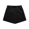 AS Colour Wo's Relax Track Shorts | 4933 | AS Colour 4933 BLACK XS