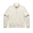 AS Colour Wo's Stencil Half Zip Crew | 4125 | AS Colour 4125 ECRU XS