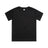 AS Colour Youth Classic Tee | 3061 | AS Colour 3061 BLACK 8