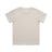 AS Colour Youth Classic Tee | 3061 | AS Colour 3061 BONE 8