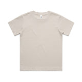 AS Colour Youth Classic Tee | 3061 | AS Colour 3061 BONE 8