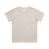 AS Colour Youth Classic Tee | 3061 | AS Colour 3061 BONE 8