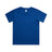 AS Colour Youth Classic Tee | 3061 | AS Colour 3061 BRIGHT ROYAL 8