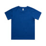 AS Colour Youth Classic Tee | 3061 | AS Colour 3061 BRIGHT ROYAL 8