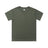 AS Colour Youth Classic Tee | 3061 | AS Colour 3061 CYPRESS 8