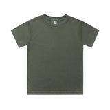 AS Colour Youth Classic Tee | 3061 | AS Colour 3061 CYPRESS 8