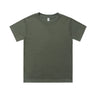 AS Colour Youth Classic Tee | 3061 | AS Colour 3061 CYPRESS 8