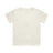 AS Colour Youth Classic Tee | 3061 | AS Colour 3061 ECRU 8