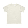 AS Colour Youth Classic Tee | 3061 | AS Colour 3061 ECRU 8