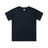 AS Colour Youth Classic Tee | 3061 | AS Colour 3061 INK BLUE 8