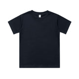AS Colour Youth Classic Tee | 3061 | AS Colour 3061 INK BLUE 8