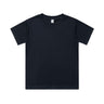 AS Colour Youth Classic Tee | 3061 | AS Colour 3061 INK BLUE 8
