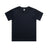 AS Colour Youth Classic Tee | 3061 | AS Colour 3061 NAVY 8