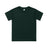 AS Colour Youth Classic Tee | 3061 | AS Colour 3061 PINE GREEN 8