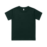 AS Colour Youth Classic Tee | 3061 | AS Colour 3061 PINE GREEN 8
