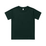 AS Colour Youth Classic Tee | 3061 | AS Colour 3061 PINE GREEN 8