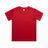 AS Colour Youth Classic Tee | 3061 | AS Colour 3061 RED 8