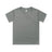 AS Colour Youth Classic Tee | 3061 | AS Colour 3061 SHADOW 8