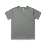 AS Colour Youth Classic Tee | 3061 | AS Colour 3061 SHADOW 8