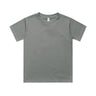AS Colour Youth Classic Tee | 3061 | AS Colour 3061 SHADOW 8