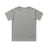 AS Colour Youth Classic Tee | 3061 | AS Colour 3061 STORM 8