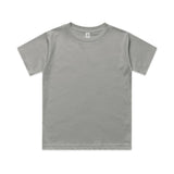 AS Colour Youth Classic Tee | 3061 | AS Colour 3061 STORM 8