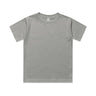 AS Colour Youth Classic Tee | 3061 | AS Colour 3061 STORM 8
