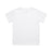 AS Colour Youth Classic Tee | 3061 | AS Colour 3061 WHITE 8