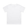 AS Colour Youth Classic Tee | 3061 | AS Colour 3061 WHITE 8
