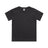 AS Colour Youth Heavy Faded Tee | 3071 | AS Colour 3071 FADED BLACK 8