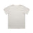 AS Colour Youth Heavy Faded Tee | 3071 | AS Colour 3071 FADED BONE 8
