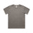 AS Colour Youth Heavy Faded Tee | 3071 | AS Colour 3071 FADED GREY 8