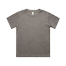 AS Colour Youth Heavy Faded Tee | 3071 | AS Colour 3071 FADED GREY 8