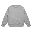 AS Colour Youth Relax Crew | 3035 | AS Colour 3035 ATHLETIC HEATHER 8