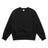 AS Colour Youth Relax Crew | 3035 | AS Colour 3035 BLACK 8