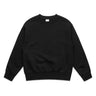 AS Colour Youth Relax Crew | 3035 | AS Colour 3035 BLACK 8