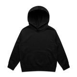 AS Colour Youth Relax Hood | 3037 | AS Colour 3037 BLACK 8